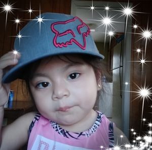 Meet your Posher, Mateo